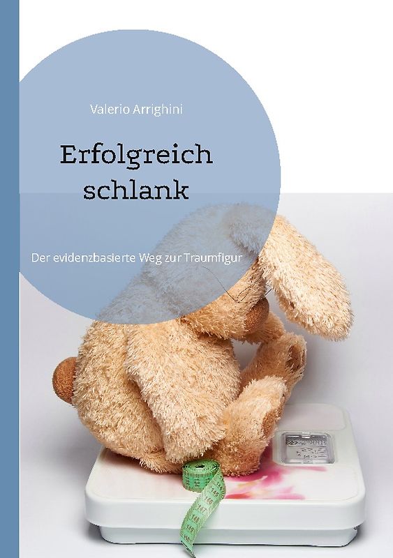 Erfolgreich schlank