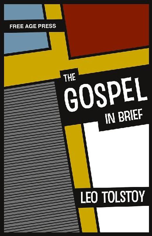 The Gospel in Brief