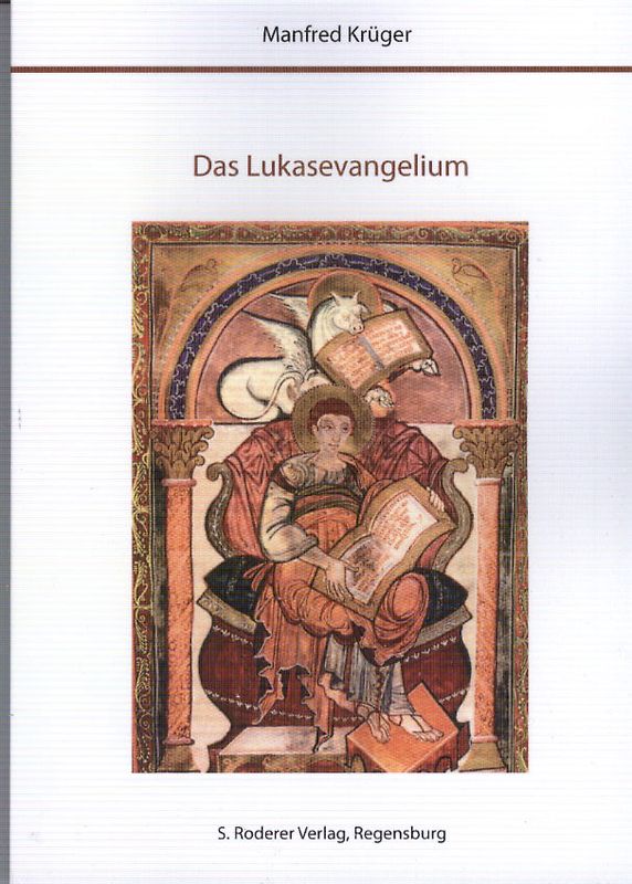 Das Lukasevangelium