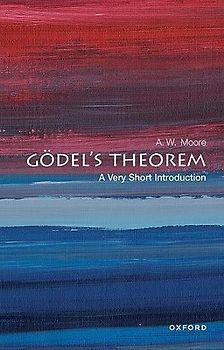 Gödel's Theorem: A Very Short Introduction