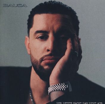 Der Letzte macht das Licht aus