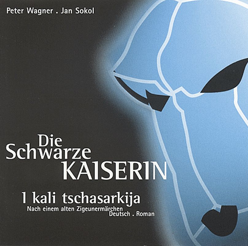 Die schwarze Kaiserin