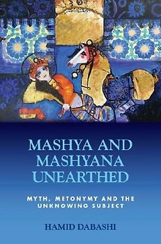 Mashya and Mashyana Unearthed