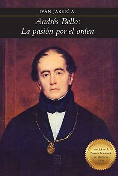Andrés Bello