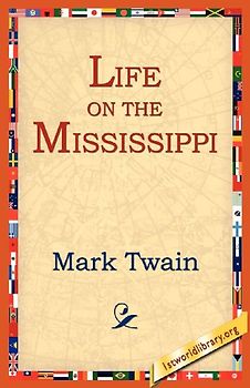 Life on the Mississippi