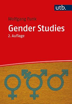 Gender Studies
