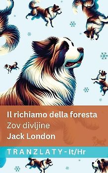 Il richiamo della foresta / Zov divljine