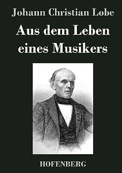 Aus dem Leben eines Musikers