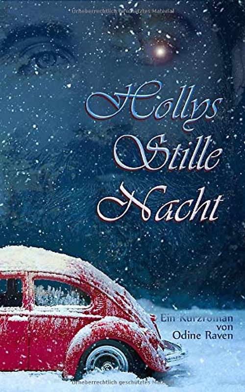 Hollys Stille Nacht