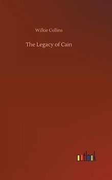 The Legacy of Cain