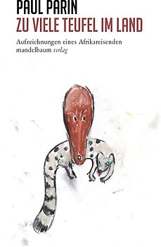 Zu viele Teufel im Land