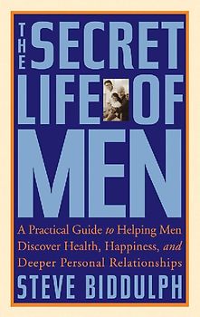 The Secret Life of Men