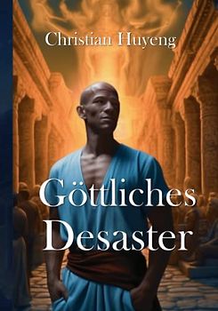 Göttliches Desaster