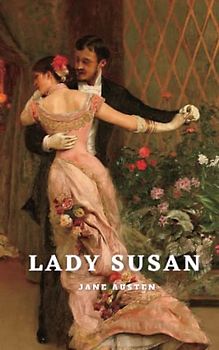 Lady Susan