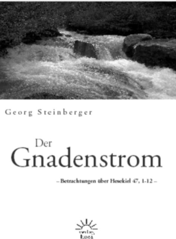 Der Gnadenstrom