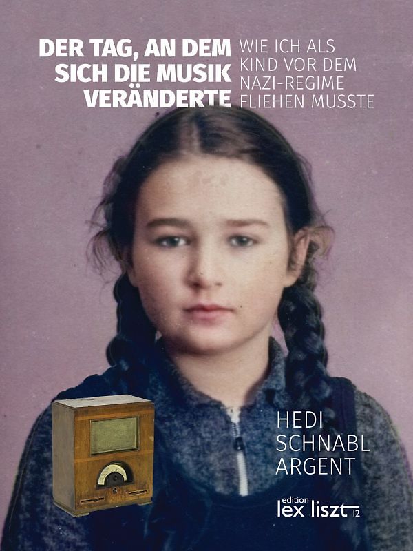 Der Tag, an dem sich die Musik veränderte