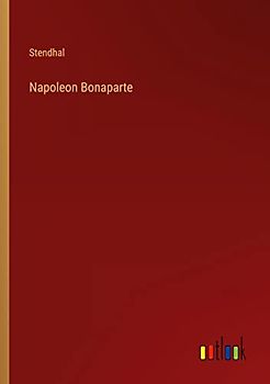 Napoleon Bonaparte