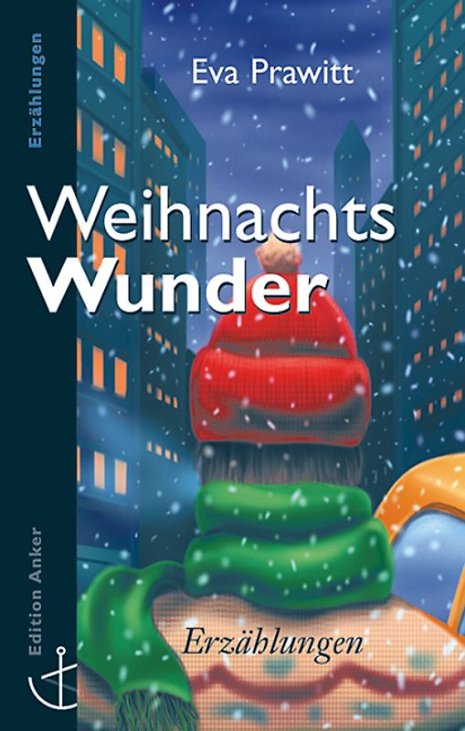 Weihnachtswunder