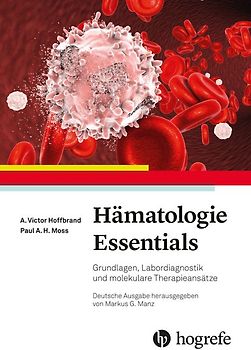 Hämatologie Essentials