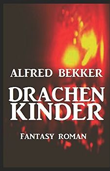 Drachenkinder