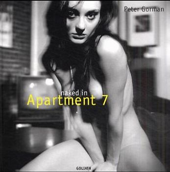naked in Apartment 7