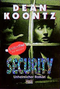 Security