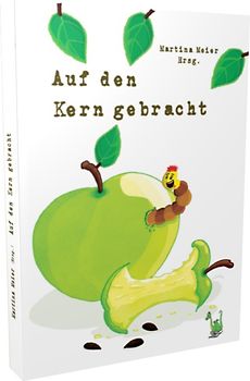 Auf den Kern gebracht