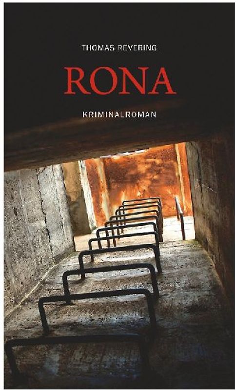 The Bampton lectures for M.DCCC.LXXX. The organization of the early Christian Churches