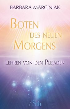 Boten des neuen Morgens