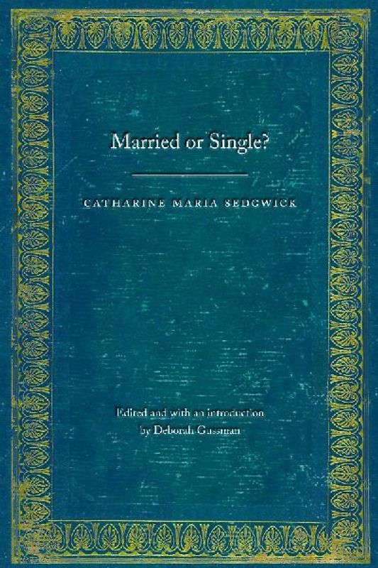 Married or Single?