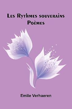 Les Rythmes souverains