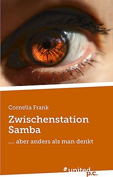 Zwischenstation Samba