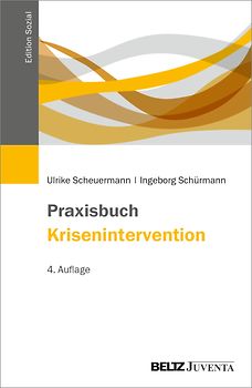 Krisenintervention lernen