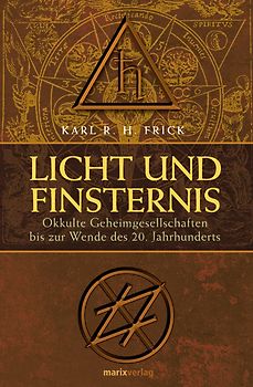 Licht und Finsternis