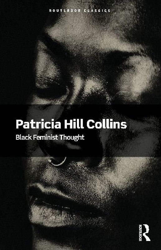 Black Feminist Thought