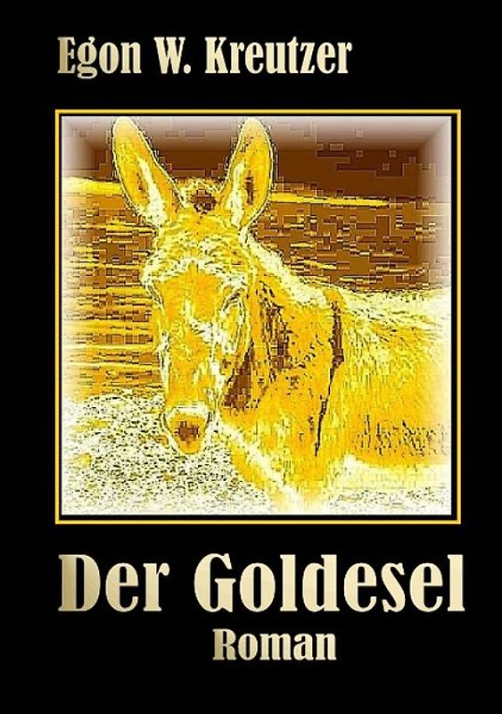 Der Goldesel
