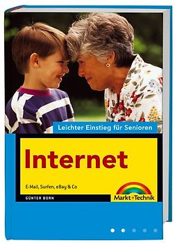Internet