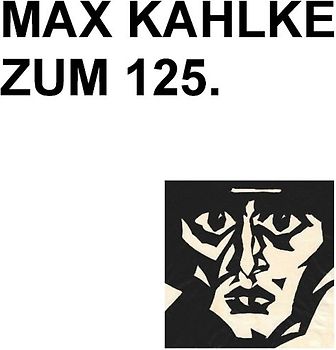 Max Kahlke