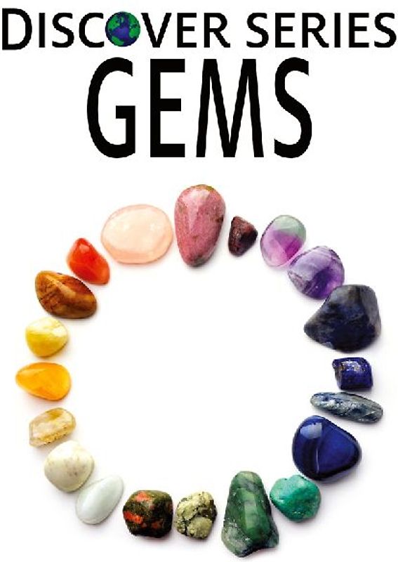 Gems