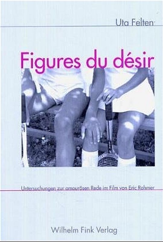 Figures du désir
