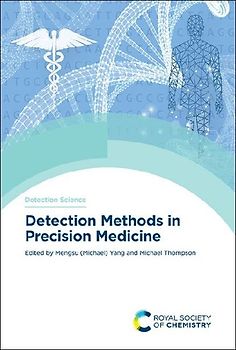 Detection Methods in Precision Medicine