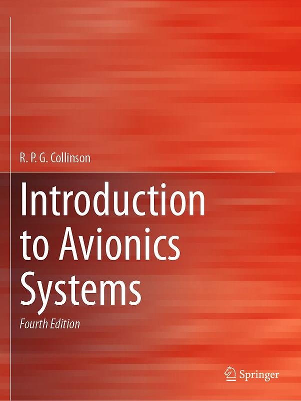 Introduction to Avionics Systems