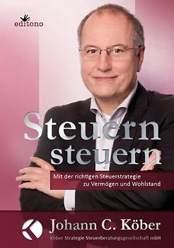 Steuern steuern