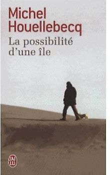 La possibilité d'une île