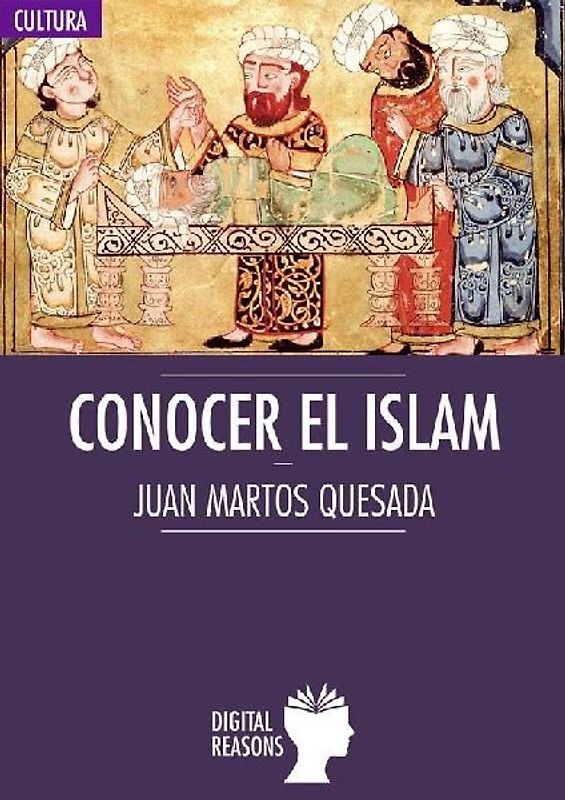 Conocer el islam