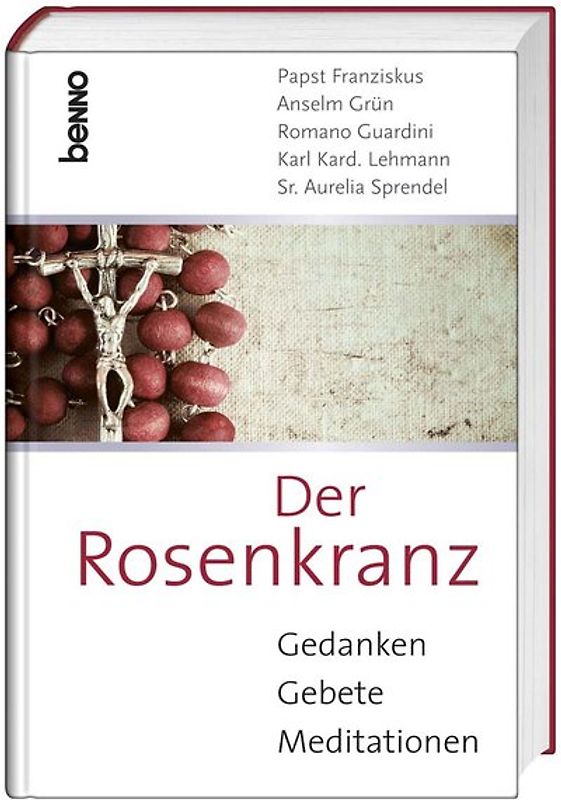 Der Rosenkranz