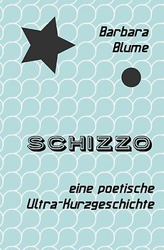 Schizzo!