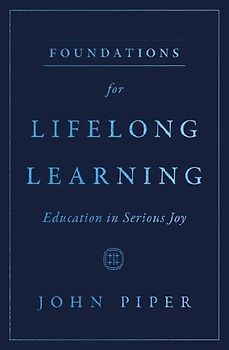 Foundations for Lifelong Learning