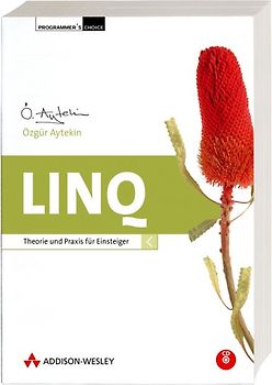 LINQ