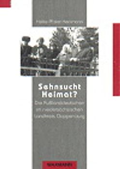 Sehnsucht Heimat?